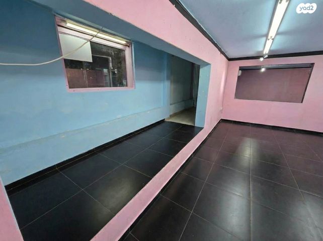 חנויות/ שטח מסחרי, דיזנגוף 90, הצפון הישן - דרום, תל אביב יפו