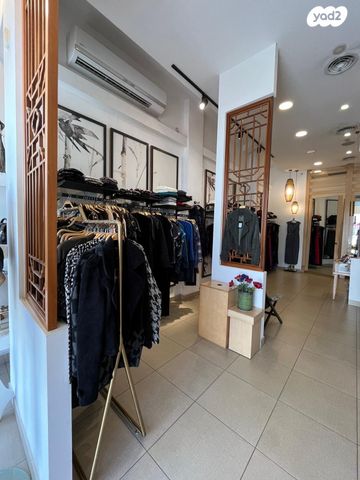 חנויות/ שטח מסחרי, הרצל 175, ב' / צפון מערב העיר, רחובות