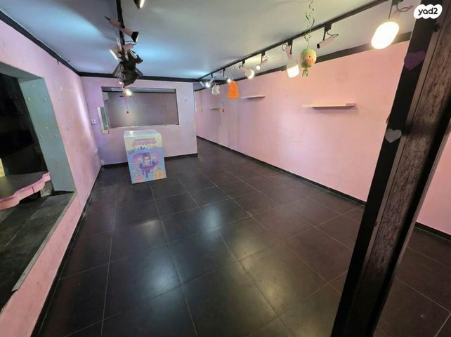 סטודיו, דיזנגוף 90, הצפון הישן - דרום, תל אביב יפו