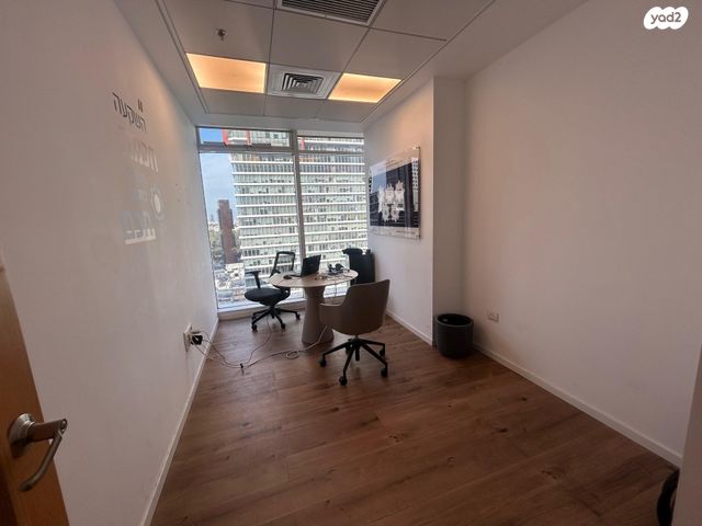 משרדים, בני ברק