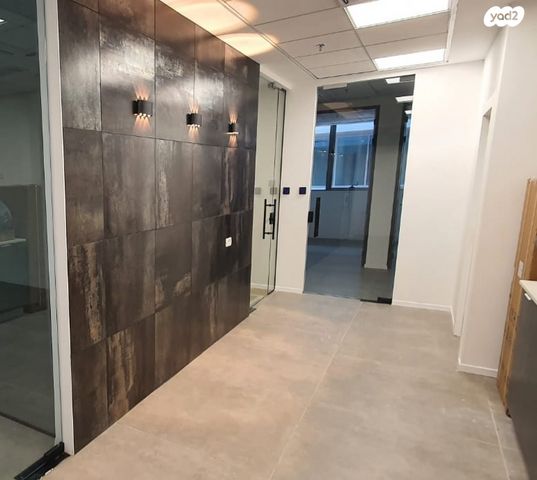 משרדים, שדרות הרכס 13, הפארק הטכנולוגי, מודיעין מכבים רעות