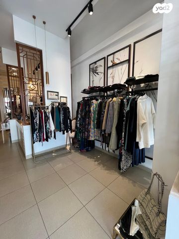 חנויות/ שטח מסחרי, הרצל 175, ב' / צפון מערב העיר, רחובות