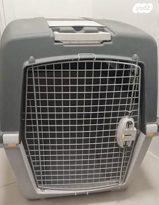 תמונת מודעה - חיות מחמד