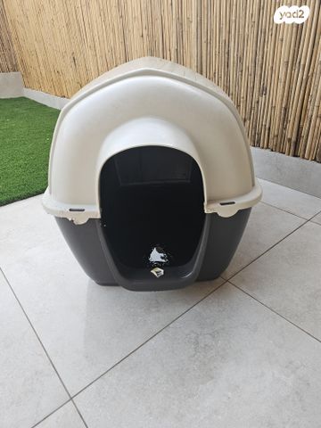 תמונת מודעה - חיות מחמד