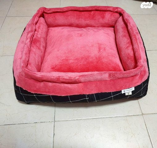 תמונת מודעה - חיות מחמד