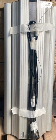 אביזרים | בית מנורה