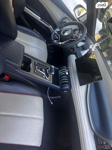 בי.ווי.די אטו 3