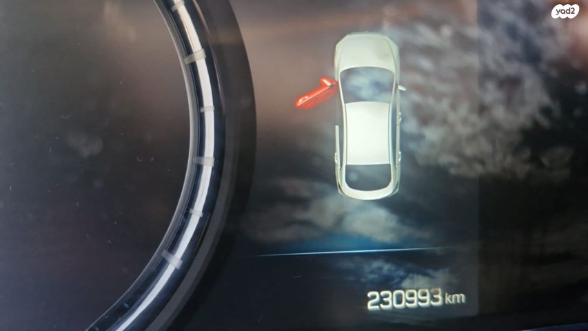 יונדאי איוניק