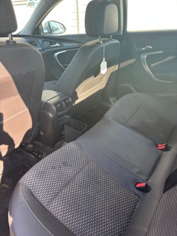 אופל אינסיגניה