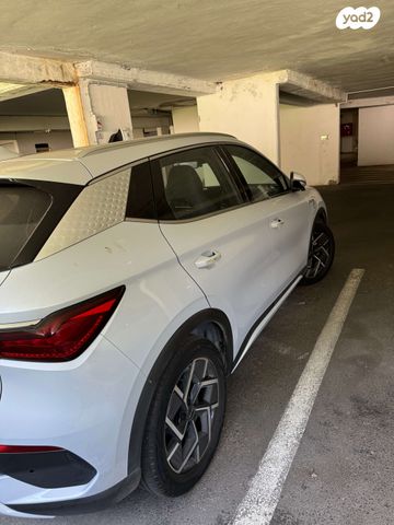 בי.ווי.די אטו 3