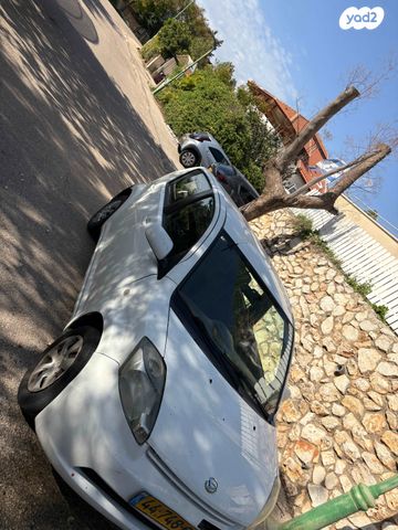 דייהטסו סיריון