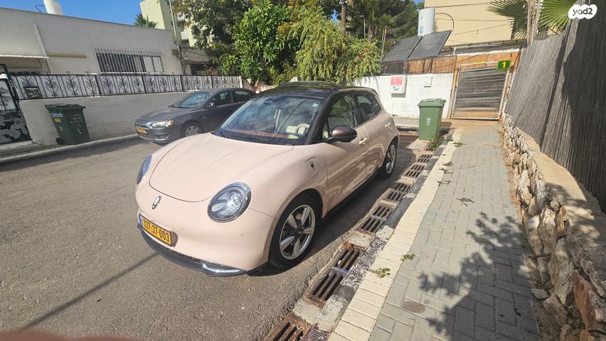 מודעת רכב אורה 03