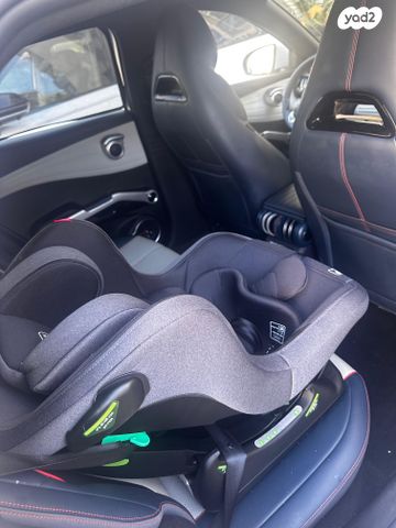 בי.ווי.די אטו 3