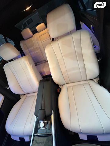 מרצדס-בנץ E-class