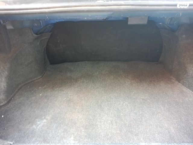 סובארו אימפרזה