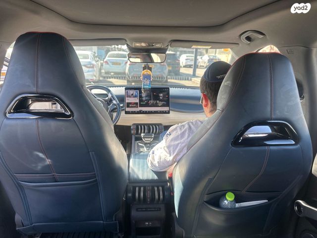 בי.ווי.די אטו 3