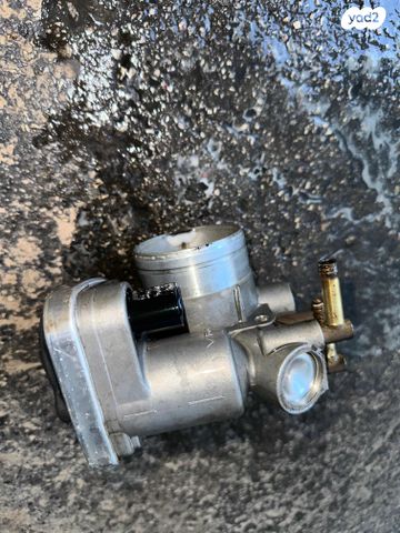 פולקסווגן גולף