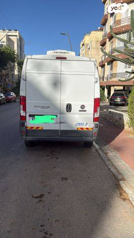 פיאט דוקאטו