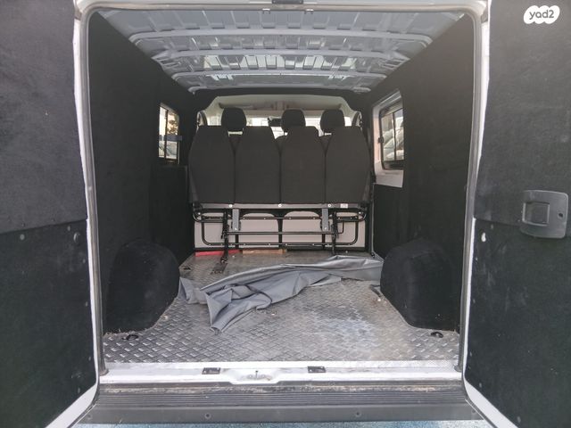 פיאט דוקאטו