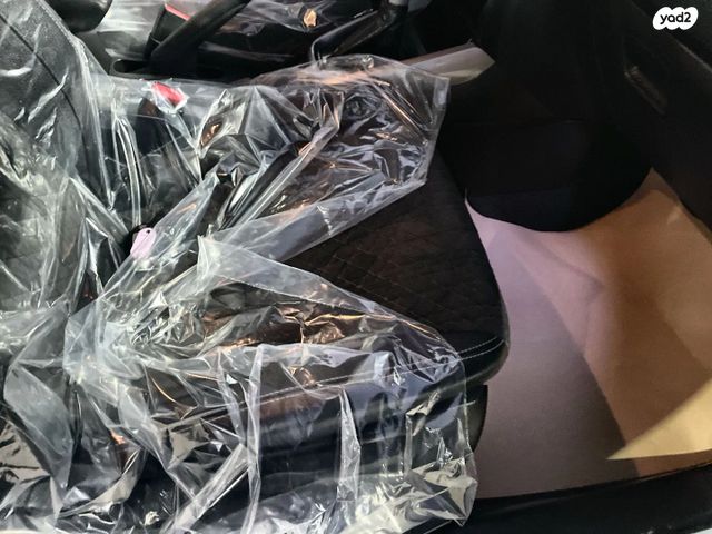 סוזוקי ויטרה