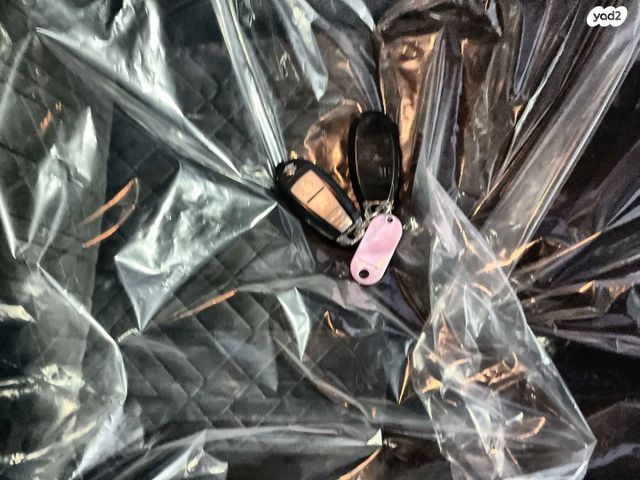 סוזוקי ויטרה