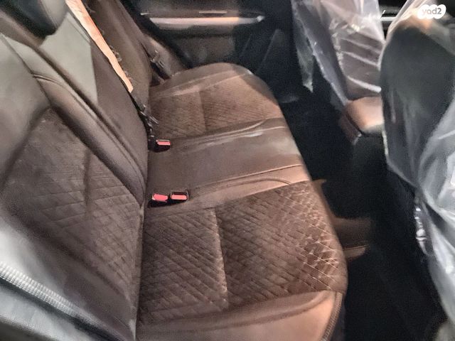 סוזוקי ויטרה