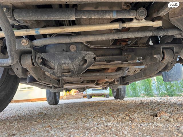 סוזוקי ג'ימני