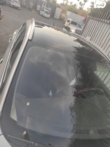 ניסאן קשקאי