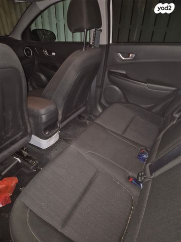 יונדאי קונה