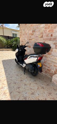 קימקו G-דינק 250