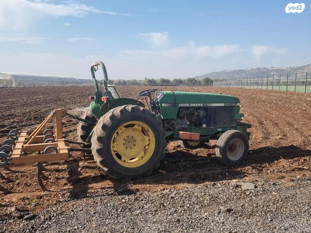 מודעת רכב כללי