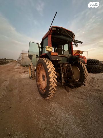 מודעת רכב כללי