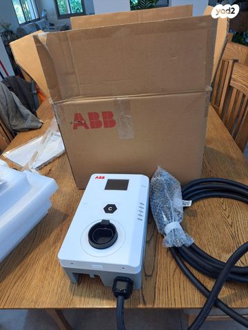 feedItemObj.data.row_1