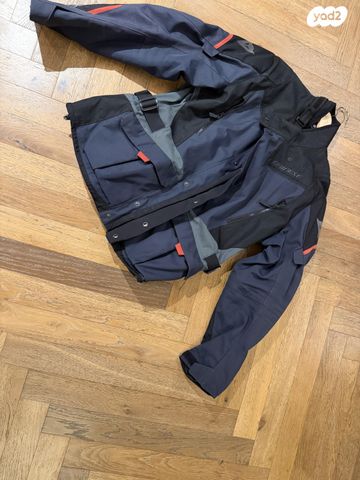 feedItemObj.data.row_1