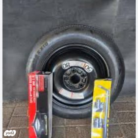 feedItemObj.data.row_1