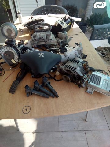 feedItemObj.data.row_1