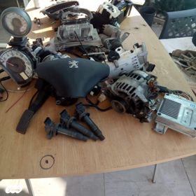 feedItemObj.data.row_1