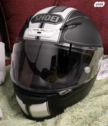 feedItemObj.data.row_1