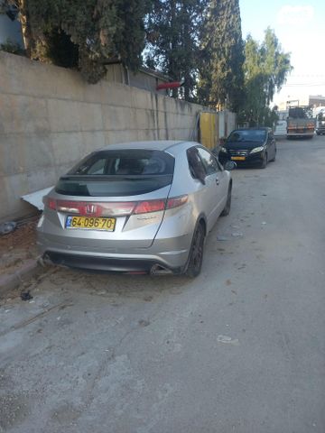 feedItemObj.data.row_1