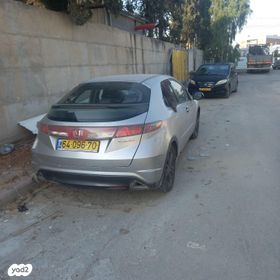 feedItemObj.data.row_1