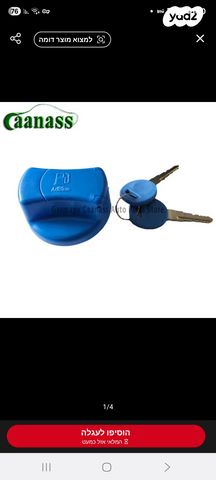 feedItemObj.data.row_1