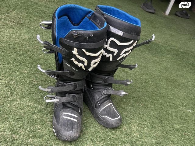 feedItemObj.data.row_1