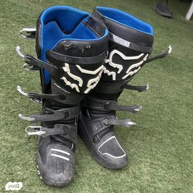 feedItemObj.data.row_1