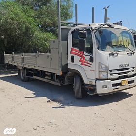 feedItemObj.data.row_1