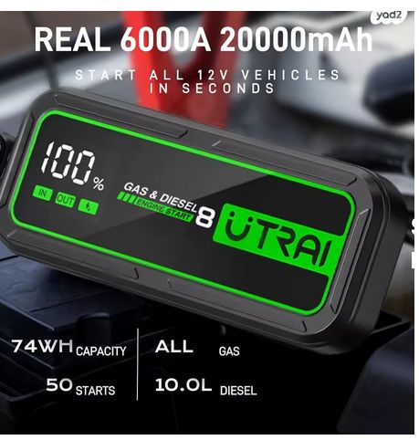 feedItemObj.data.row_1