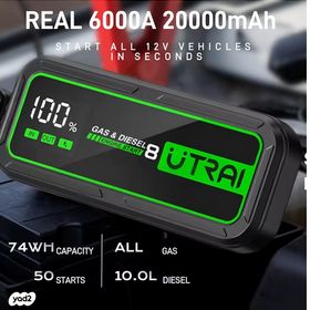 feedItemObj.data.row_1