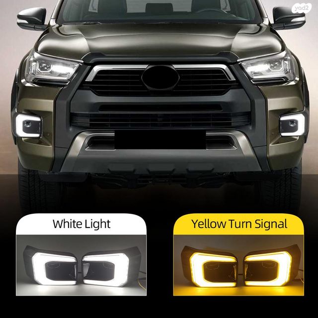 feedItemObj.data.row_1