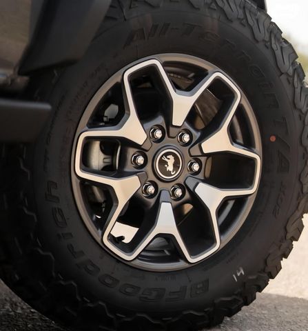 feedItemObj.data.row_1