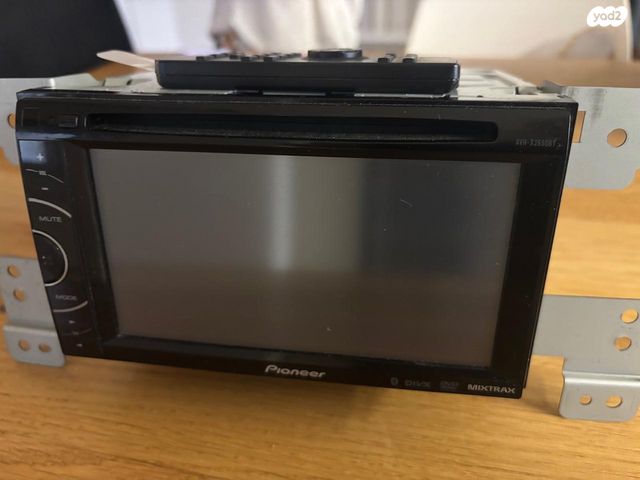 feedItemObj.data.row_1