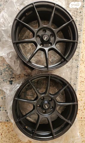 feedItemObj.data.row_1